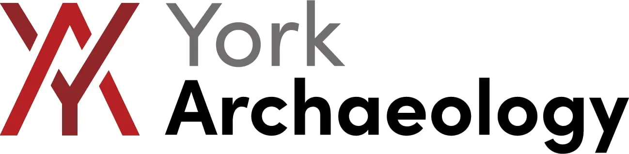 York Archaeology - York Archaeology